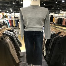 2fc2301616e2469680b37e0bfcf66be034a0ff1f10026ab922e022e17f87.jpg