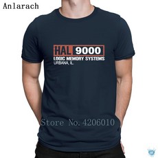 b36a8902100f03e104ed207b021353a75bbddd76d055daec4621683b707c.png