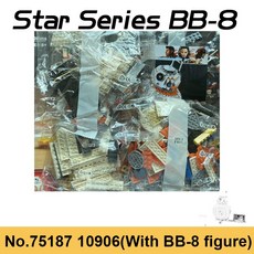 d93d8f14ea8936c3f3a331f5470cc28babe297990e01acbbdc52aa869ee5.jpg
