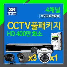 cc7d79d839d303acee662fd79636f947dfe0d5b5fc0299fab06a2e23c1ab.jpg