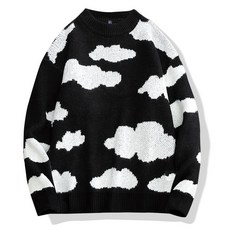 폴로크리켓니트