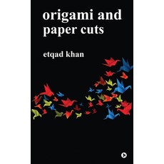 Origami For Kids Ages 8-12 : 89 Easy Paper-Folding Projects, Includes  Origami Paper (Paperback) 