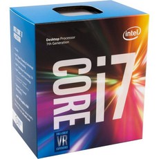 intel Desktop CPU i74790 SR1QF Socket H3 LGA1150 CM8064601560113 BX80646I74790 BXC80646I74790 3.6G