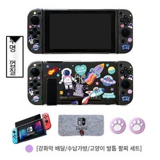 닌텐도라이트그레이