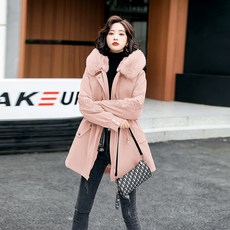 d1d048679f785e2c8dbddeaa940175d46d2b34de9851c619b1f4cb1198e8.jpg
