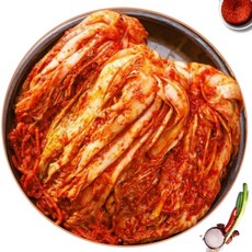국내산 배추 국내산 고추가루 모든 재료 국내산으로 담근 엄마손맛 국내산 배추김치 국내산 맛김치 국내산 보쌈김치, 국내산 배추김치 10kg