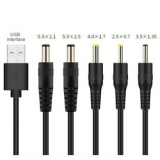 21739ea7bf0845dda48db96dca3389299d238a88844189d0b98c9363e1d5.jpg