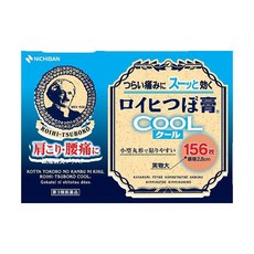 일본동전파스