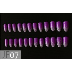 8a5bbc3228cb67b950d6a72cd0e6b59d2cd7fbfea82525e78fafd967c0ae.jpeg