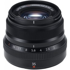 xf35mmf2