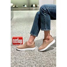 핏플랍여성슬립온