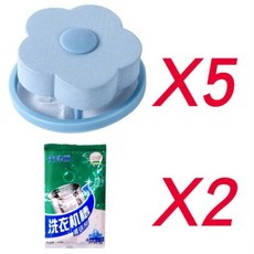ffcbf802d161aa87b36c0ba46a7bfbf5a7de0f5c7cc730ec606d83922626.jpg