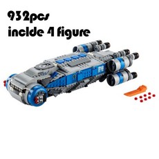 11ce8cb179a5c26aff8afab0636094a66e5ff81d8b6bbaa9119ea3e7fd37.jpg