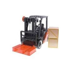 연기나는티라노사우루스