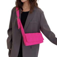 보테가베네타가방 TOP01