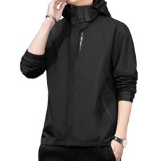 등산재킷 방수등산자켓 고어텍스등산복 점퍼 남자 방수 등산