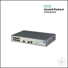 68777fd9e6904e254c23f9f67e992cda4cce9b3651964ad07a9036fa2912.jpg