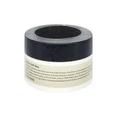 차홍 쉬폰 소프트 왁스 80g 1개
