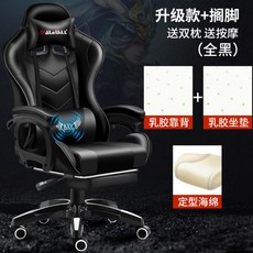 6c40d0dfe74c2c79c2752bb1ac71665a65725dccbfb438a77236db6a0ab4.jpg