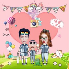 e15990c869be6aa95eead511d93b12b93b603c04f65acbdd771f46fb2315.jpg