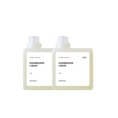 에브리케어세제