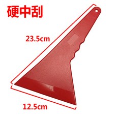 ee825df74b2d6fe5c2b08854261ef56066233bf882a4e5d6d63e27ec8be0.jpg