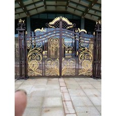 뽀로로대문대여