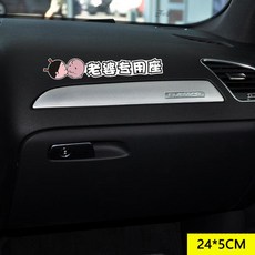 흡연측정기차량