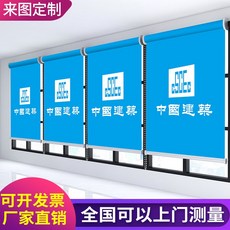 116e9d42dcc5838fb72b59f6f382e4733098842d676e3bbc1a9b0a24c1fc.jpg