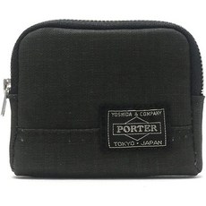 요시다포터동전지갑