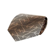 알마니넥타이중고