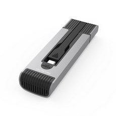 m2sata외장케이블