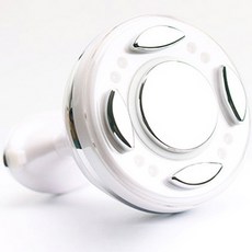 고주파바디마사지기