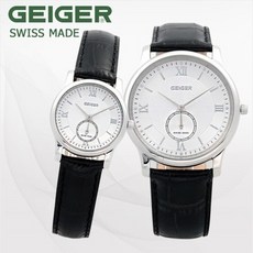 ge6030