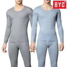 성인간절기내복