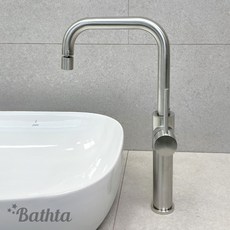 이상범인테리어수전