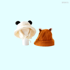 에버랜드귀마개-추천-상품