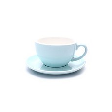쏘서더블펀