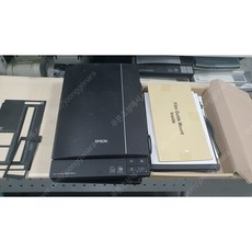 필름스캐너 엡손 스캐너 v330 필름 스캐너, v330스캐너