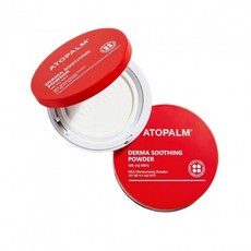 아토팜수딩파우더가격