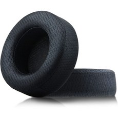 커세어버츄오소xt