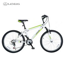 슈퍼73 접이식 SUPER73 전기자전거 강아지 포레노우일렉트로닉 LG배터리 자전거 기본형 레트로 PAS전기, 1개