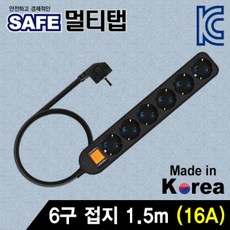 강원전자nm-swc6