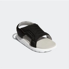 아디다스아기샌들