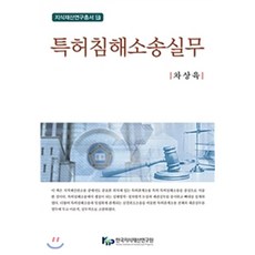 ff361a1f41023ab04be83caff841b9a3463ae5c572b2c4503edbd8eabec0.png