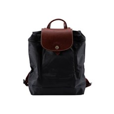 Longchamp 롱샴 르 플리아쥬 오리지널 백팩