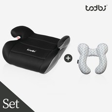 edc5f8c70d4450d8ed082c1bd4a1be3ad15e013794a0b29a4a630e4e8f42.jpg
