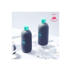 키르시블렌딩 TOP01
