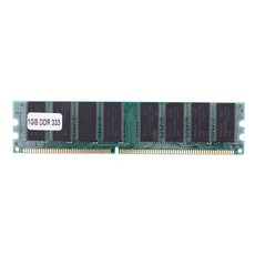 ddr316gb