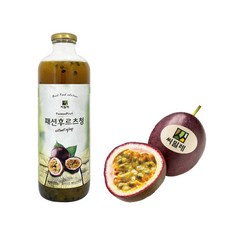 코스트코패션후르츠청